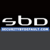 Security By Default (@secbydefault) Twitter profile photo Security By Default (@secbydefault) Twitter profile photo
