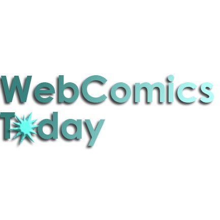 Your source for the latest web comic industry news