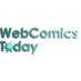 WebComicsToday (@webcomicstoday) Twitter profile photo