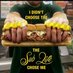 Subway Problems (@subwayproblemss) Twitter profile photo