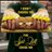 subwayproblemss's profile image