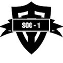 11 ips 1 (@11ofsoc1) Twitter