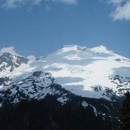 colemil54678075's profile picture. cats