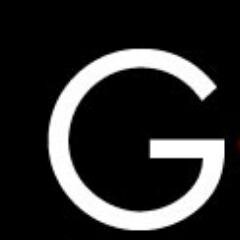 Gay Men of African Descent represents the largest constituency of Black gay men on the East Coast located in Brooklyn NYC