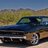 DreamMuscleCars's profile image