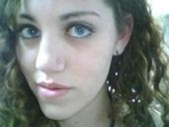 Hello I love movies playing on my cam did i mention talking dirty see more of me here