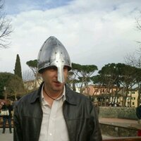 Alessio (@theatritter) 's Twitter Profile