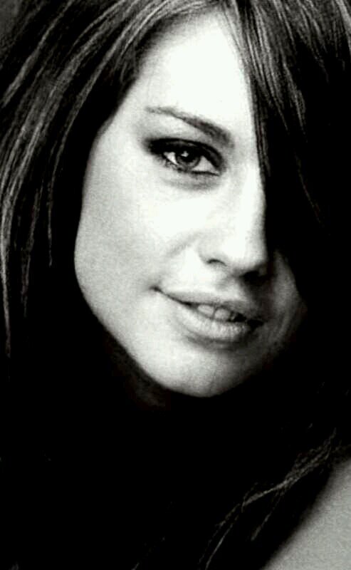 SpearitKait's profile picture. Kaitlyn WWE Diva,Known as the Hybrid Diva,SINGLE!!!!! I love Mustaches and kitty cats! I'm not the real Kaitlyn this is a roleplay acc