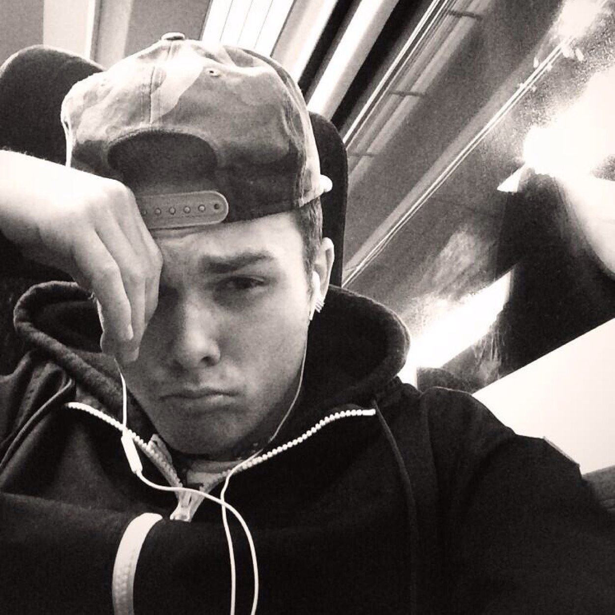 overload is perfectttt❤️