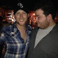 Cody B (@codybartone) 's Twitter Profile