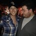 Cody B (@codybartone) Twitter profile photo