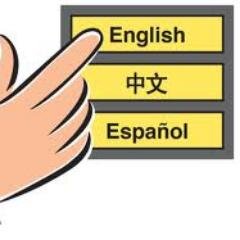 smartlanguage11's profile picture. ESL and Foreign Languages Online Tutorial and Documents Translations (English, Spanish,Japanese, Chinese, Vietnamese, etc