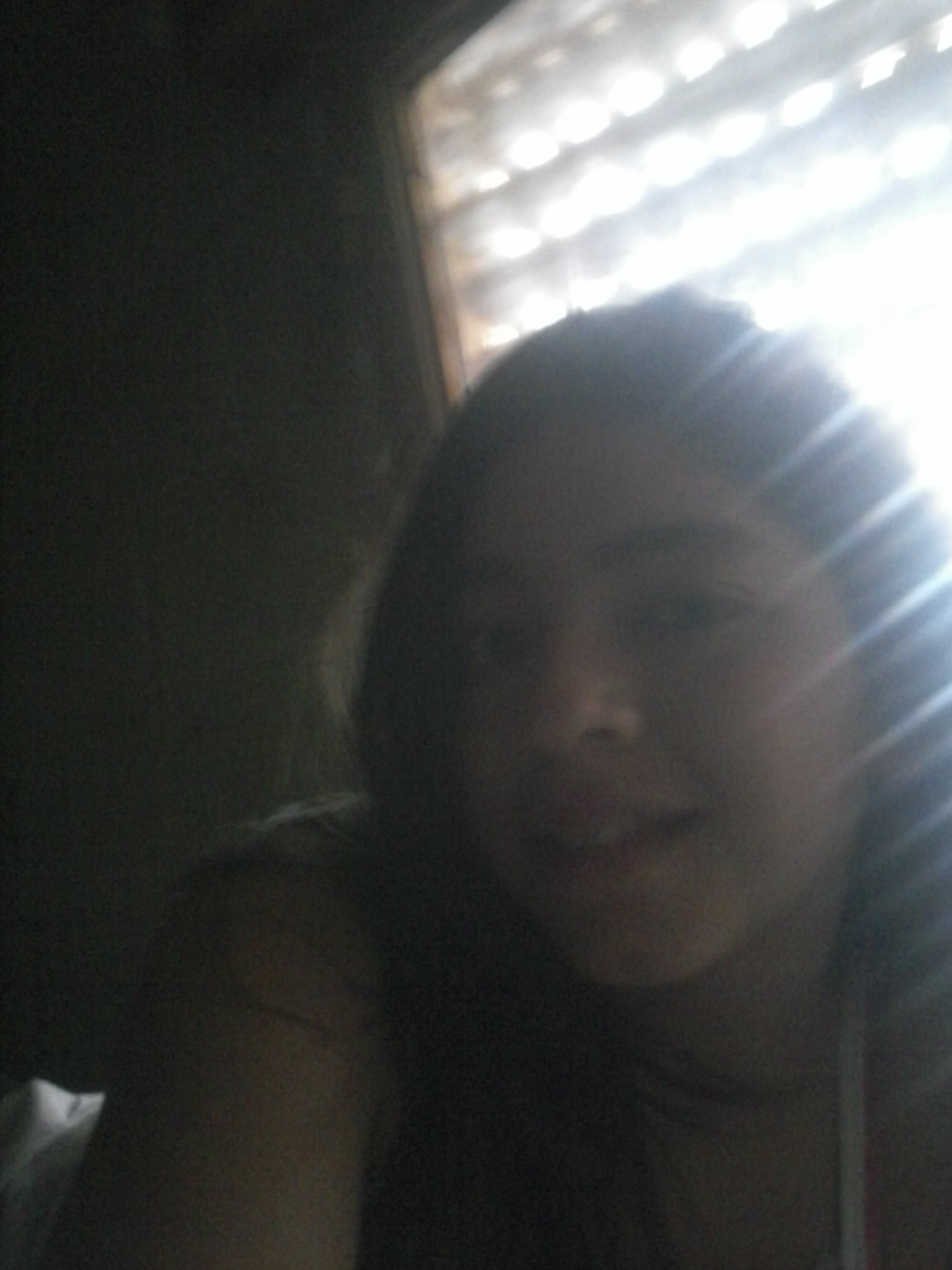 cami