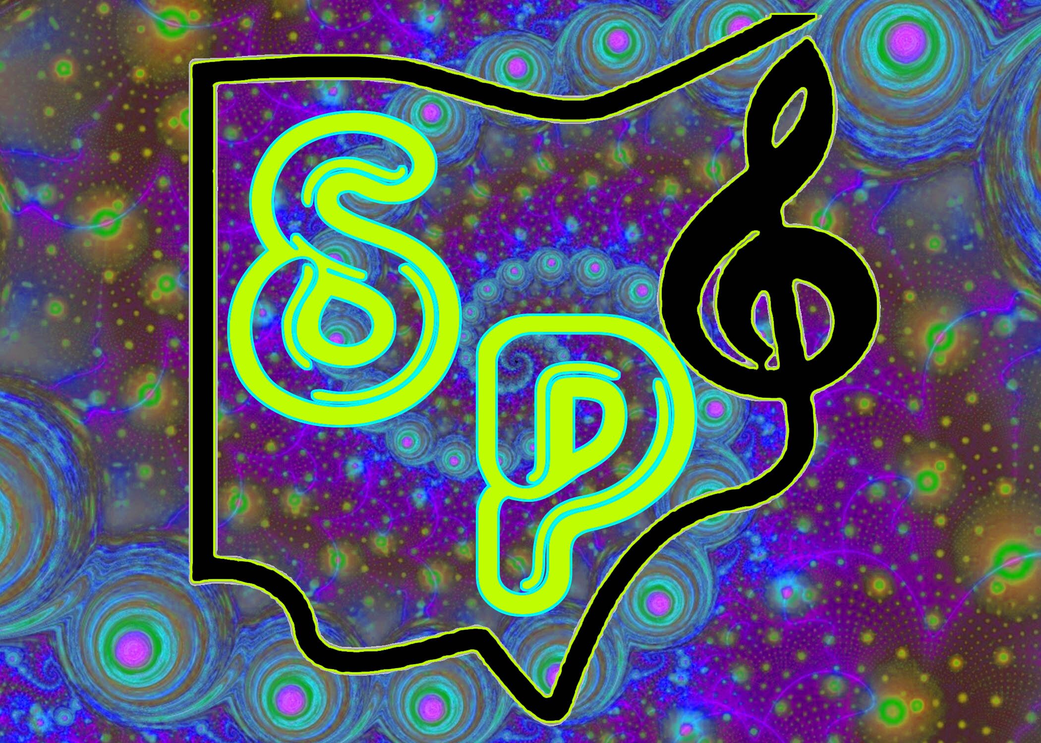 Shameless Promotion Music Marketing and Merchandising is a Cleveland, Ohio based organization focused on marketing & merchandising local & regional music.