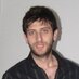 Petros Drakoulis (@petros_v5) Twitter profile photo