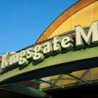 KINGSGATE MALL (@kingsgatemall) 's Twitter Profile