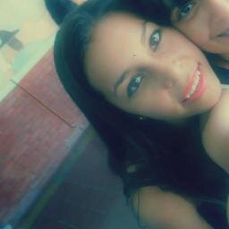 Si la vida te pone barreras, tu reto es destruirlas. ♥.♥