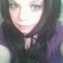 Kala Stone - @kalagirl8 - Twitter