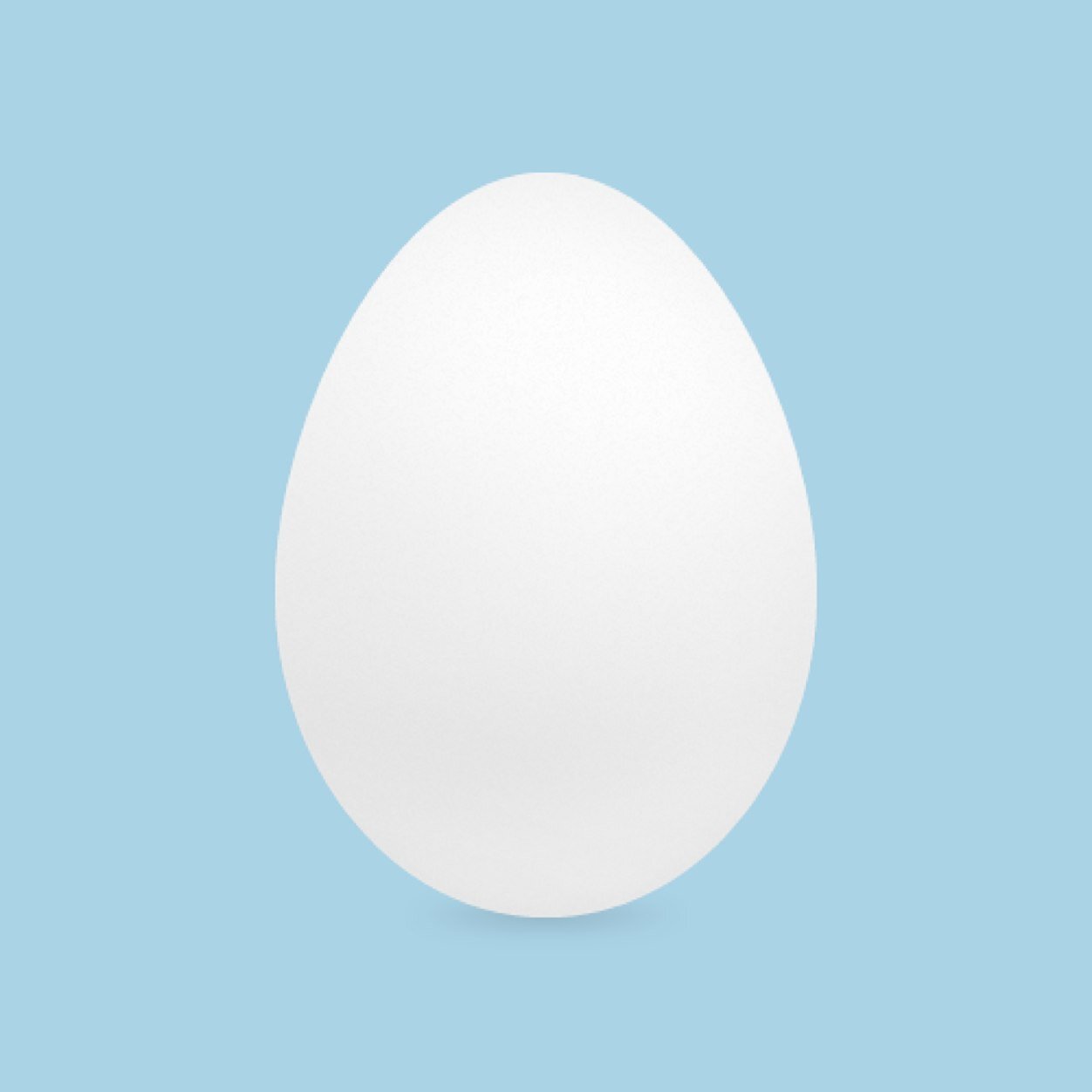 please follow @tbhobsessed :)