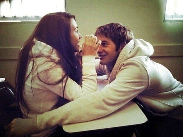 fedr95's profile picture. 