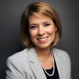 KatieCBPP's profile picture. 