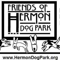 The Friends of Hermon Dog Park exists to enhance Hermon Dog Park.We sponsor a Yappy Hour the last Sunday of every month.Our mission- to further humane education