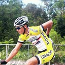 John BrassField - @jbrassmorales - Twitter