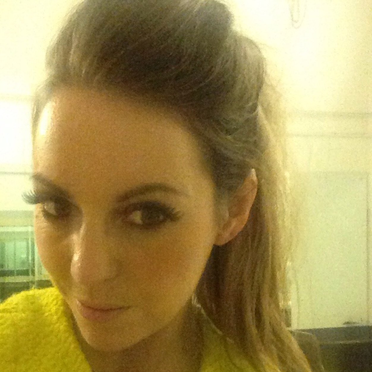 jayleyhade's profile picture. Global Marketing Manager for Ted Baker-overseeing Digital tech, retail innovation, social media and retail stores. Addicted to olives & orange lipstick