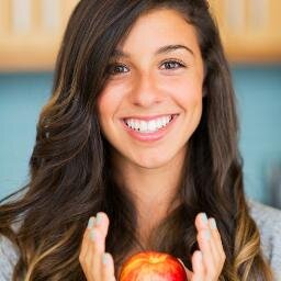 Get healthy! Follow me for cleansing, and detoxifying diet & nutrition. I also do the Master Cleanse, aka the lemonade diet.