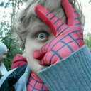 Thomas Aaron Devaney - @ThomasDevaney89 - Twitter