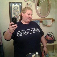Nina Darlene johnson (@ninajohnson8080) 's Twitter Profile