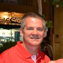 Butch Henderson - @butchRhenderson - Twitter