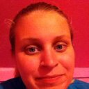 maryann turner - @maryannturner16 - Twitter