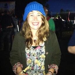 MiriamCondon's profile picture. Broadcasting graduate who doesn't broadcast.       Instagram: @miirmmm