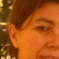 carmen gomez (@carmencaracuel2) 's Twitter Profile