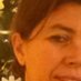 carmen gomez (@carmencaracuel2) Twitter profile photo