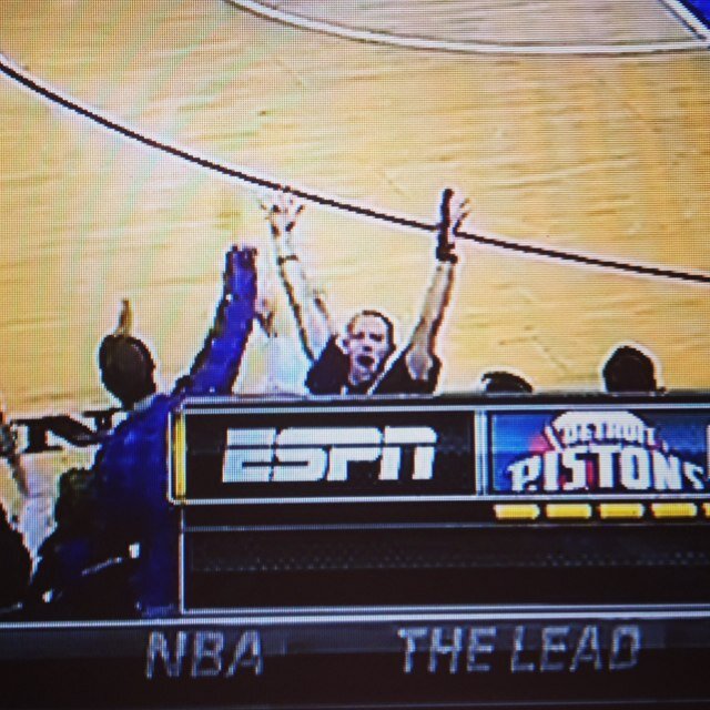 JusCallMeSmitty's profile picture. 916 born 916 raised #LightTheBeam