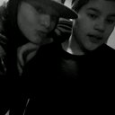 Fausto Zapata - @fmzapata78 - Twitter