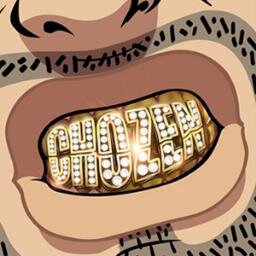 Chozen is an animated comedy about its title character, “Chozen,” a gay white rapper fresh out of prison. All new Mondays at 10:30p on FX. #Chozen