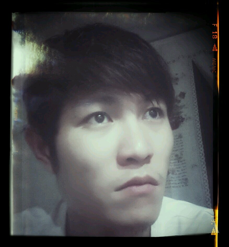 a0938911790's profile picture. 