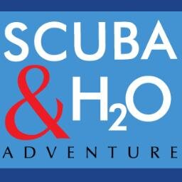 SCUBA & H2O