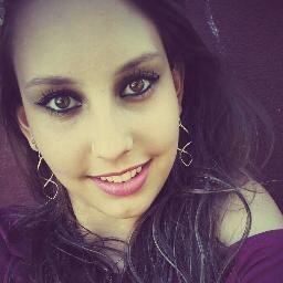Oooie : )