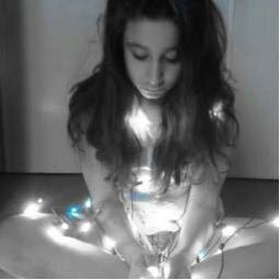 Never Say Never