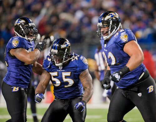 TOPPSHuddleFans's profile picture. |Giveaways every day for HUDDLE|Must follow to enter contest|No complaining or asking|Play fair|Most donations go to conest|