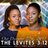 TheLevites312