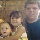 devin griffith - @devingriffith1 - Twitter