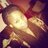 Leigh_Ceegow's profile image