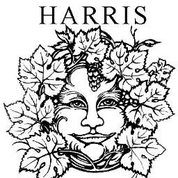 HarrisOrganic Profile Picture