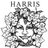 HarrisOrganic's profile image
