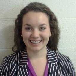 ejdench's profile picture. Management student in the Isenberg School of Management at UMass Amherst